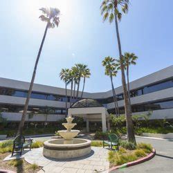 laguna treatment hospital ca.